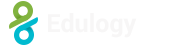 Ciekawostki dla studentów